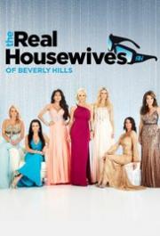 The Real Housewives of Beverly Hills