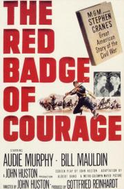 The Red Badge of Courage