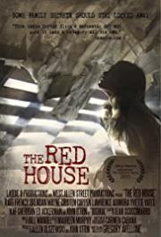 The Red House