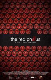 The Red Phallus