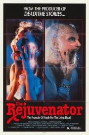 The Rejuvenator