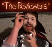 The Reviewers