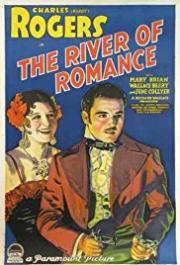 The River of Romance