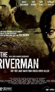 The Riverman