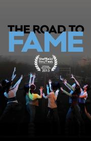 The Road to Fame