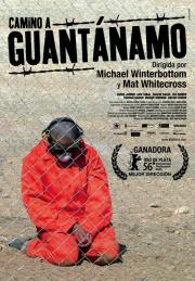 The Road to Guantanamo