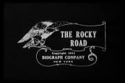 The Rocky Road