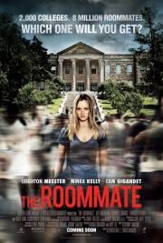 The Roommate