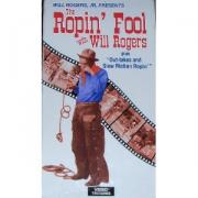 The Ropin\