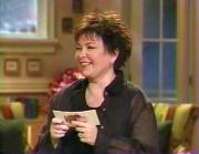 The Roseanne Show