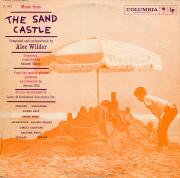 The Sand Castle