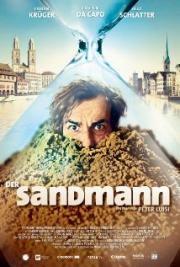 The Sandman