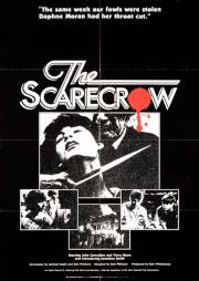 The Scarecrow