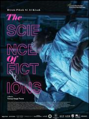 The Science of Fictions