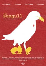 The Seagull