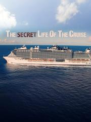 The Secret Life of the Cruise