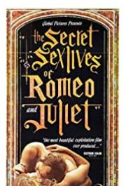 The Secret Sex Lives of Romeo and Juliet