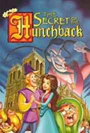 The Secret of the Hunchback