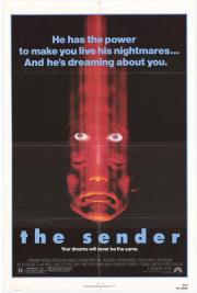 The Sender