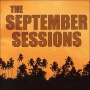 The September Sessions