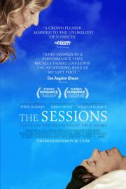 The Sessions