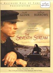 The Seventh Stream