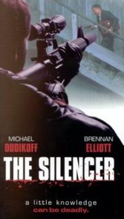 The Silencer