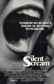 The Silent Scream