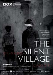 The Silent Village