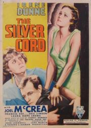 The Silver Cord