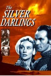 The Silver Darlings