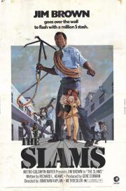 The Slams