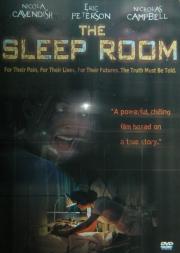 The Sleep Room