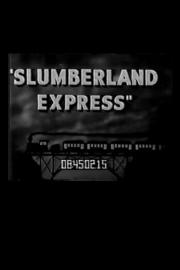 The Slumberland Express