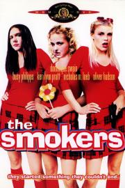 The Smokers