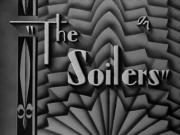 The Soilers