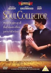 The Soul Collector