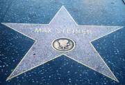 The Sound of Hollywood: Max Steiner and his Successors