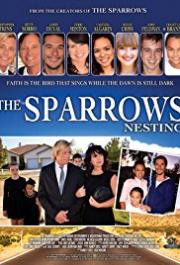 The Sparrows