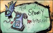 The Spoony Experiment