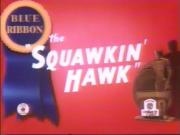 The Squawkin\