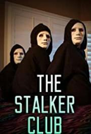 The Stalker Club