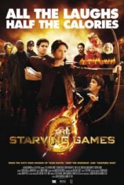 The Starving Games