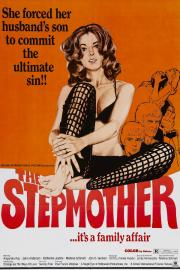 The Stepmother