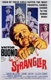 The Strangler