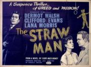 The Straw Man