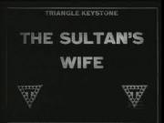 The Sultan\