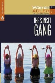 The Sunset Gang