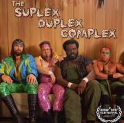 The Suplex Duplex Complex