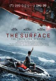 The Surface